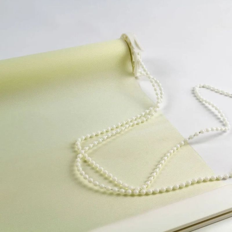 persiana rolo plast.co bege 100x260cm 0139 (mp)