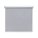 persiana rolo plast.co cinza 100x200cm 0142 (mp)