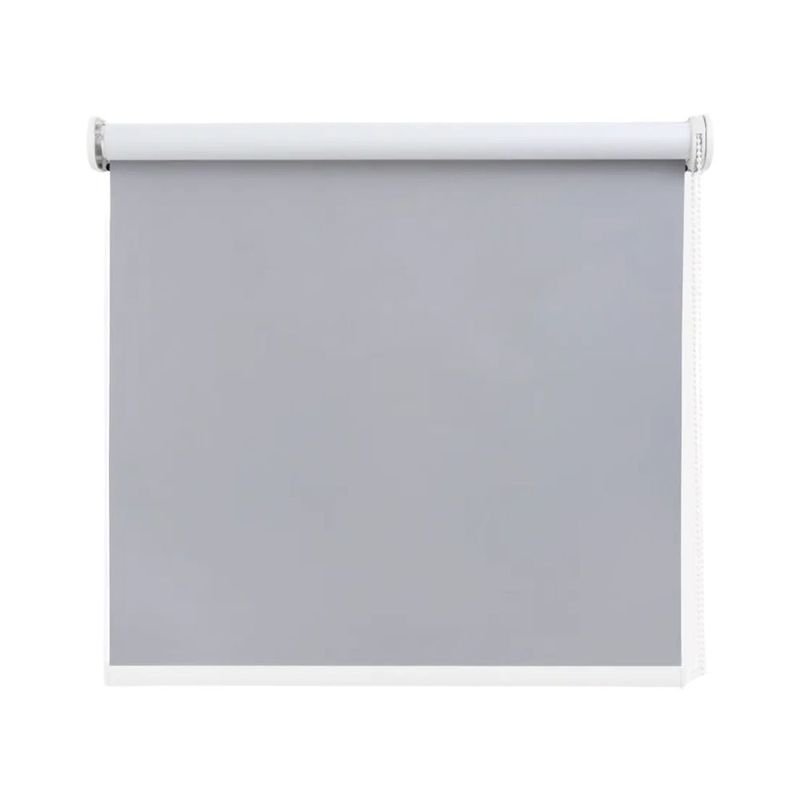 persiana rolo plast.co cinza 100x200cm 0142 (mp)