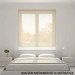 persiana rolo plast.co off white 100x260cm 0147 (mp)