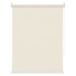 persiana rolo plast.co off white 100x260cm 0147 (mp)