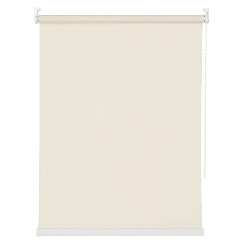 persiana rolo plast.co off white 100x260cm 0147 (mp)