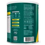 suplemento alimentar nestle vital ritual matinal 720g