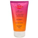 hidratante corporal carmed amor de verão 150g cimed