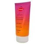 hidratante corporal carmed amor de verão 150g cimed