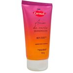 hidratante corporal carmed amor de verão 150g cimed