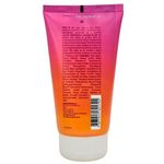 hidratante corporal carmed amor de verão 150g cimed