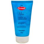 hidratante corporal carmed nas nuvens 150g cimed