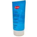 hidratante corporal carmed nas nuvens 150g cimed
