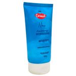 hidratante corporal carmed nas nuvens 150g cimed