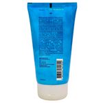 hidratante corporal carmed nas nuvens 150g cimed