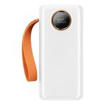 power bank it-blue 50.000mah max-0573 sortido (mp)