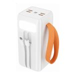 power bank it-blue 50.000mah max-0573 sortido (mp)