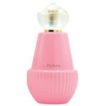 perfume feminino royal opera jeanne arthes tea time à paris pavlova edp 100ml (mp)