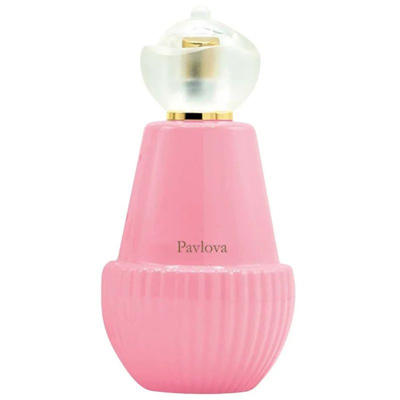perfume feminino royal opera jeanne arthes tea time à paris pavlova edp 100ml (mp)