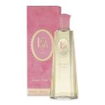 perfume feminino royal opera isa edp 100ml (mp)