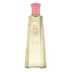 perfume feminino royal opera isa edp 100ml (mp)