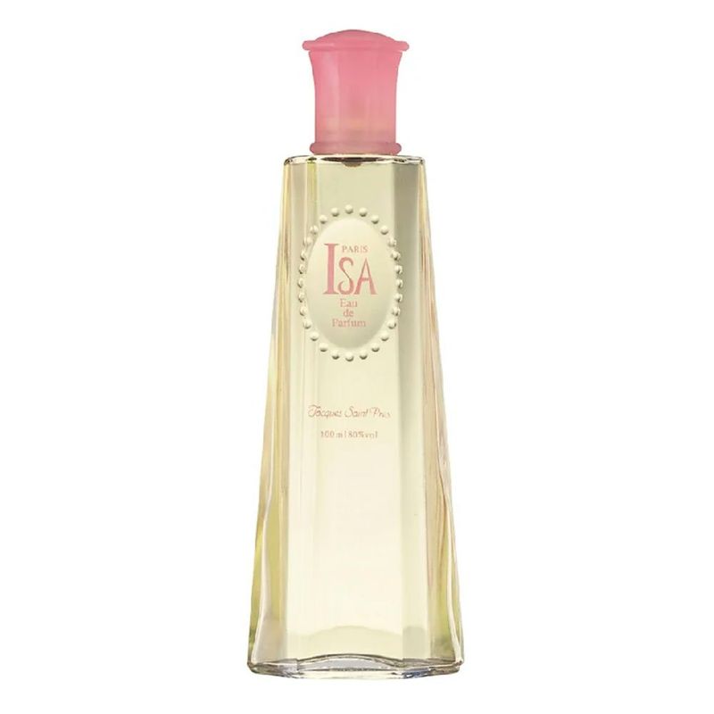 perfume feminino royal opera isa edp 100ml (mp)