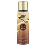 body splash royal opera joli joli vanilla latte 200ml (mp)