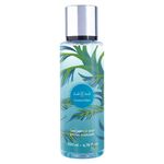 body splash royal opera joli joli coconut bliss 200ml (mp)