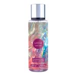 body splash royal opera joli joli candy love 200ml (mp)