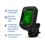afinador digital myth compacto jt-03 551 (mp)