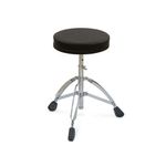 bateria pro fire zellmer bumbo 20 azul 5 (mp)