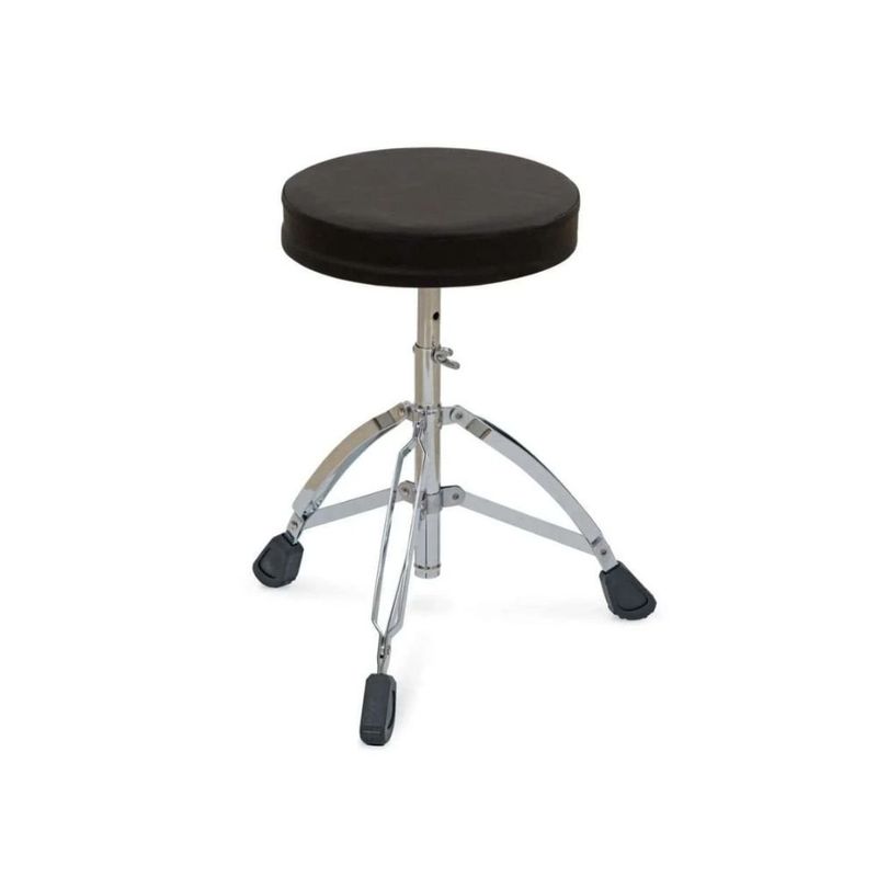 bateria pro fire zellmer bumbo 20 azul 5 (mp)