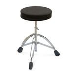 bateria pro fire zellmer bumbo 20 hanover oak 1252 (mp)