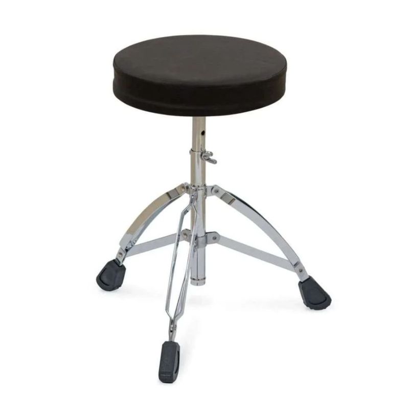 bateria pro fire zellmer bumbo 20 hanover oak 1252 (mp)