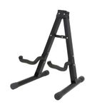 suporte pro fire para instrumentos de corda c500 (mp)