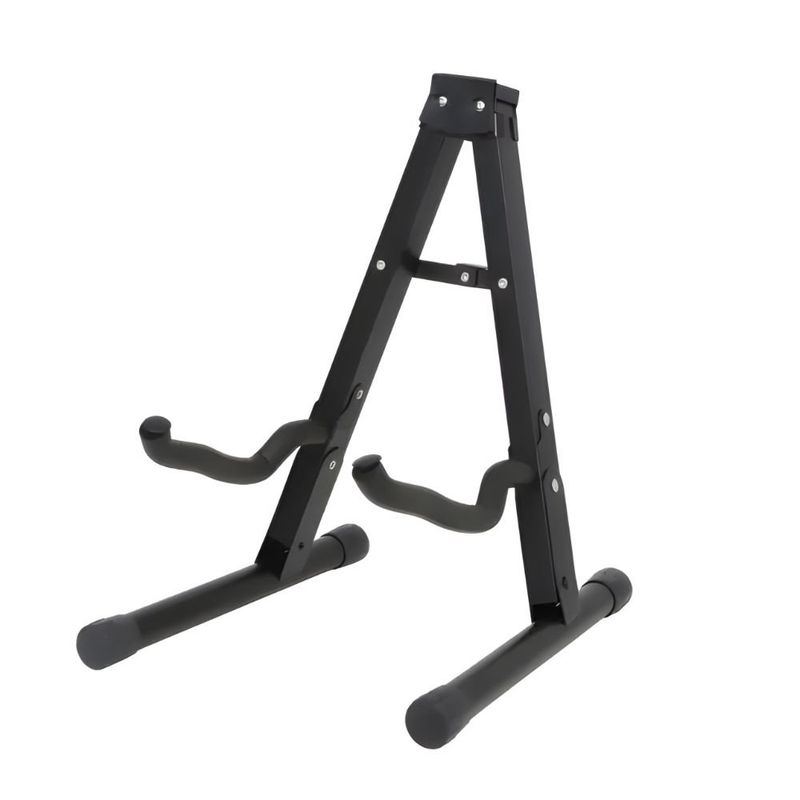 suporte pro fire para instrumentos de corda c500 (mp)