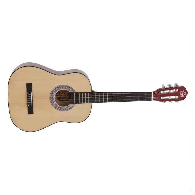 violão infantil myth natural 1015 (mp)