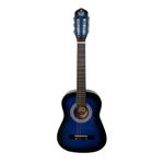 violão infantil myth azul 1094 (mp)