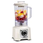 liquidificador arno power max 2200w marfim ln64