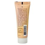 creme hidratante para mãos carmed luz do sol 40g cimed