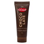 creme hidratante para mãos chocolate 40g cimed