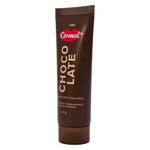 creme hidratante para mãos chocolate 40g cimed