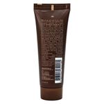 creme hidratante para mãos chocolate 40g cimed