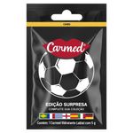 hidratante labial carmed copa do mundo edição surpresa 5g cimed