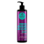 shampoo acidificante matizador haskell cosméticos 300ml