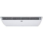 ar-condicionado split de teto 64.000 btus carrier xperience 220v 42zqb64c5/38 ccw064535mc