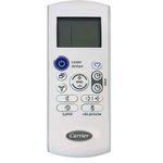 ar-condicionado split de teto 64.000 btus carrier xperience 220v 42zqb64c5/38 ccw064535mc