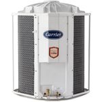 ar-condicionado split de teto 64.000 btus carrier xperience 220v 42zqb64c5/38 ccw064535mc