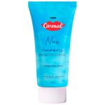 creme hidratante para mãos carmed cimed nas nuvens 40g