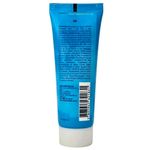 creme hidratante para mãos carmed cimed nas nuvens 40g