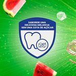 enxaguante bucal colgate plax melancia zero álcool sem açúcar 250ml