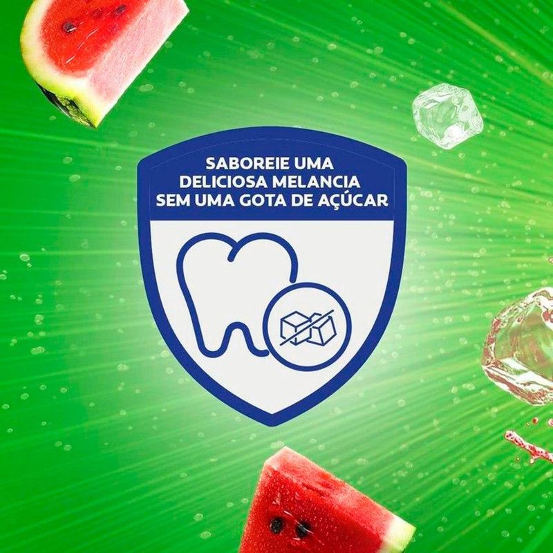 enxaguante bucal colgate plax melancia zero álcool sem açúcar 250ml