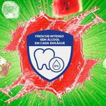 enxaguante bucal colgate plax melancia zero álcool sem açúcar 250ml