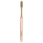 escova dental colgate slim soft gold ultra macia 2 unidades